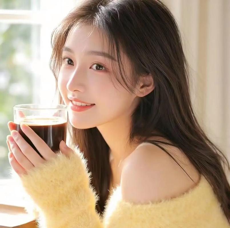 国产伦精品一区二区三区视频v_年轻的母亲1在线播放_成人久久精品福利_深田咏美在线视频|色综合天天娱乐综合网_蜜桃亚洲av无码久久精品_日日澡夜夜澡人人高潮软件_精品丰满熟女一区二区三区在线|“中国凉都”六盘水避暑季“上新”：游客从“观光打卡”到“沉浸度假”